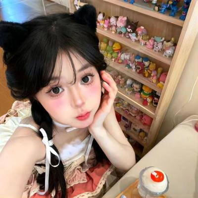 蓝色电影
