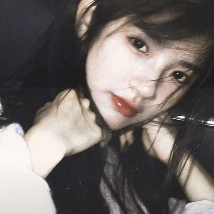 笔仙惊魂