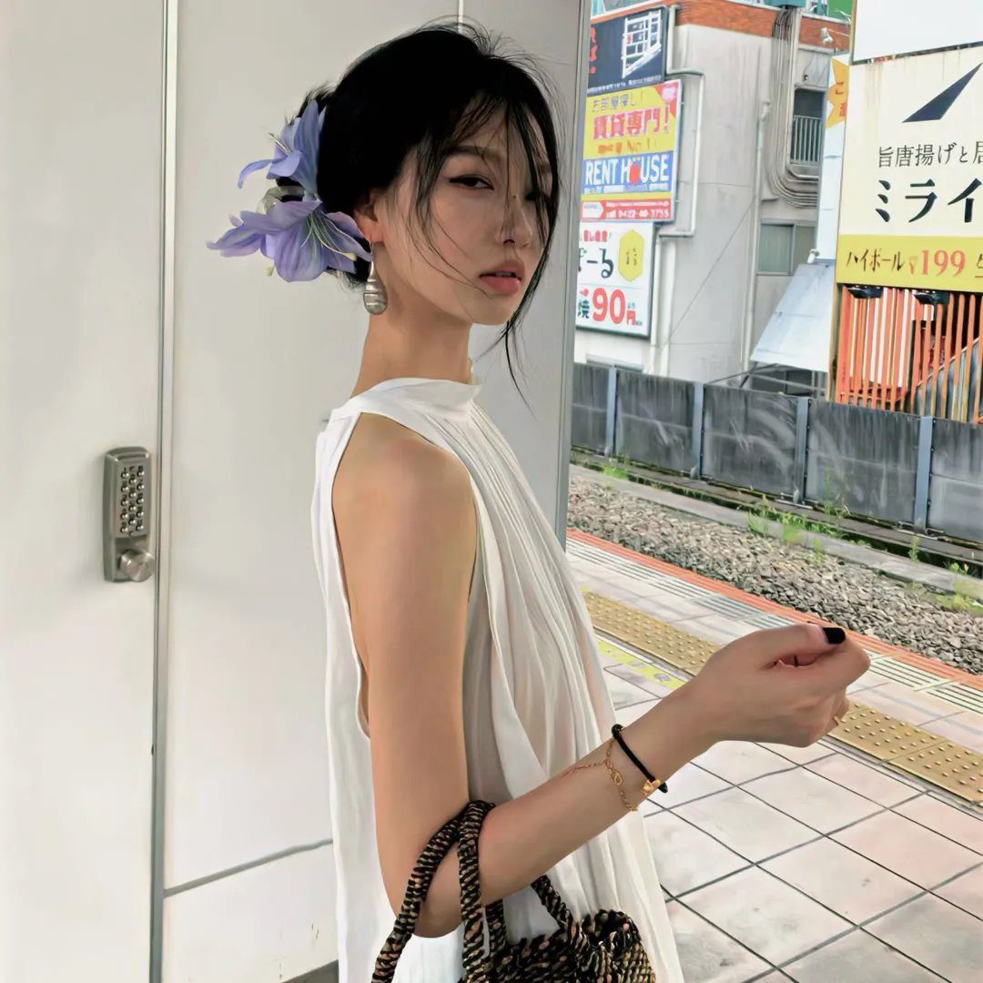 玉女偷情