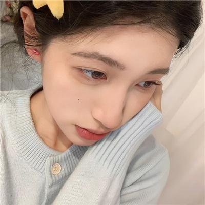 乙方恋爱