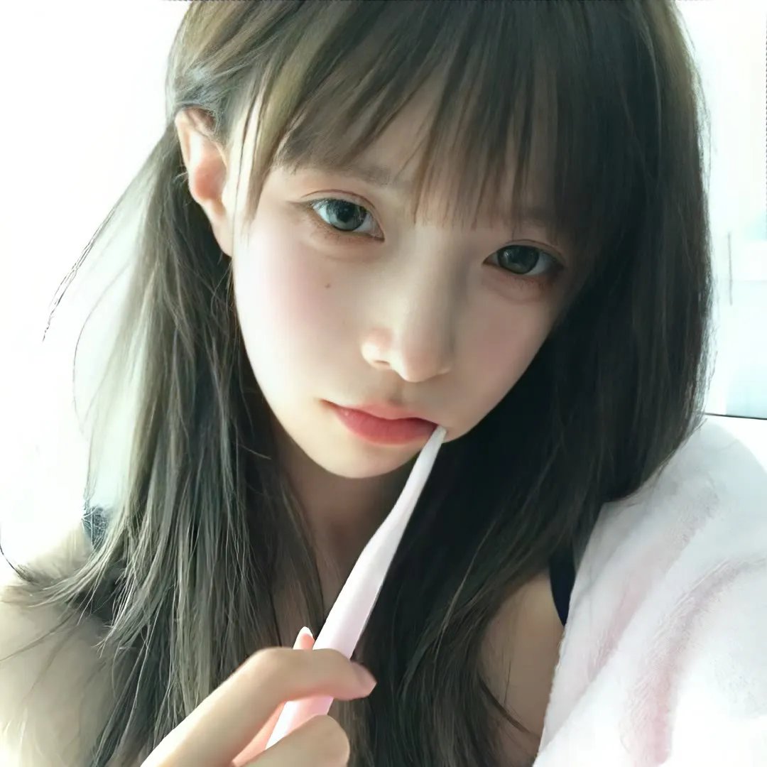 众人之妻