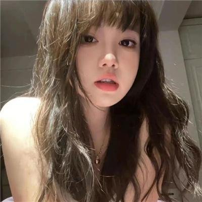 最后的面具