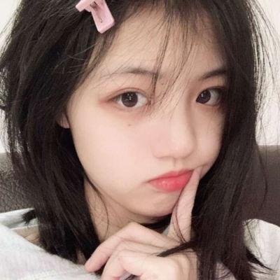 先天性淫娃