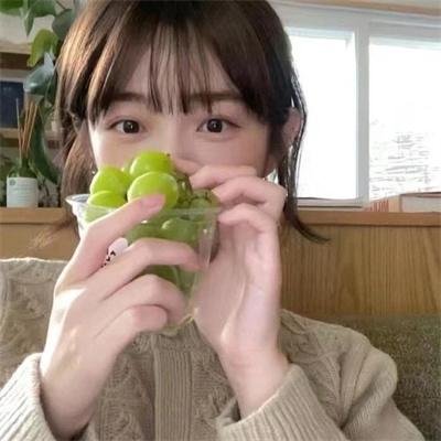 五星级鱼干女