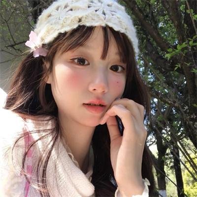 血薄荷