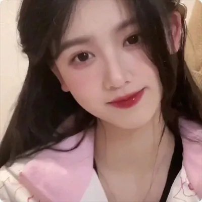 最后一棵树