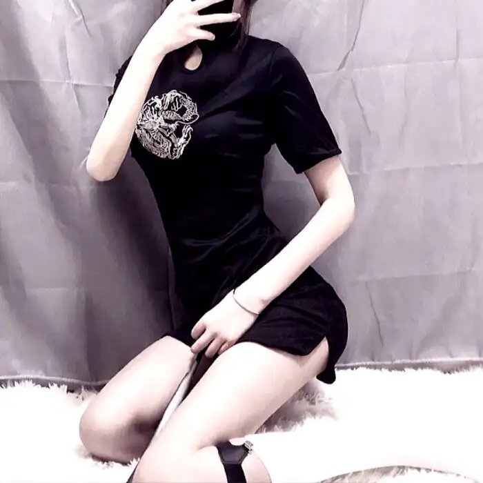 康熙微服私访记1