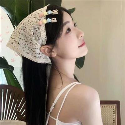 西尔维娅传