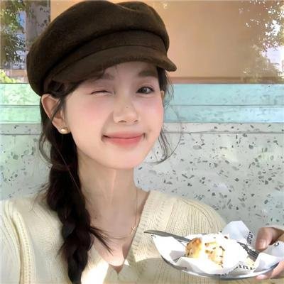爱情生活的痕迹