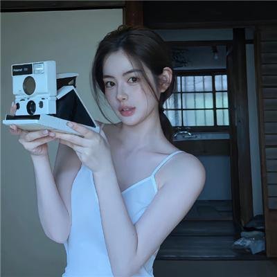 青蛇粤语