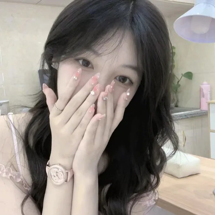 雷恩的女儿
