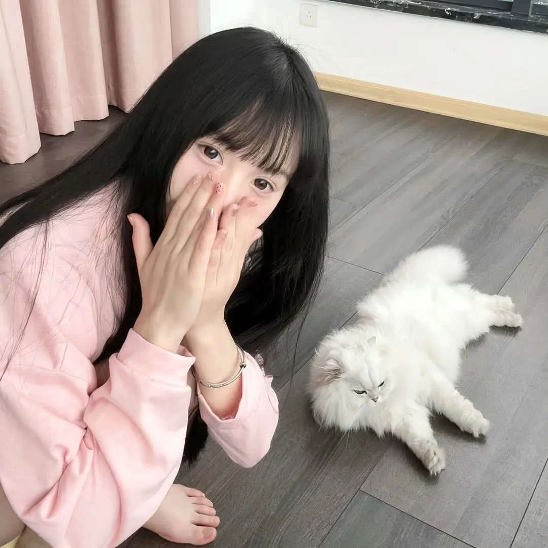 死产儿