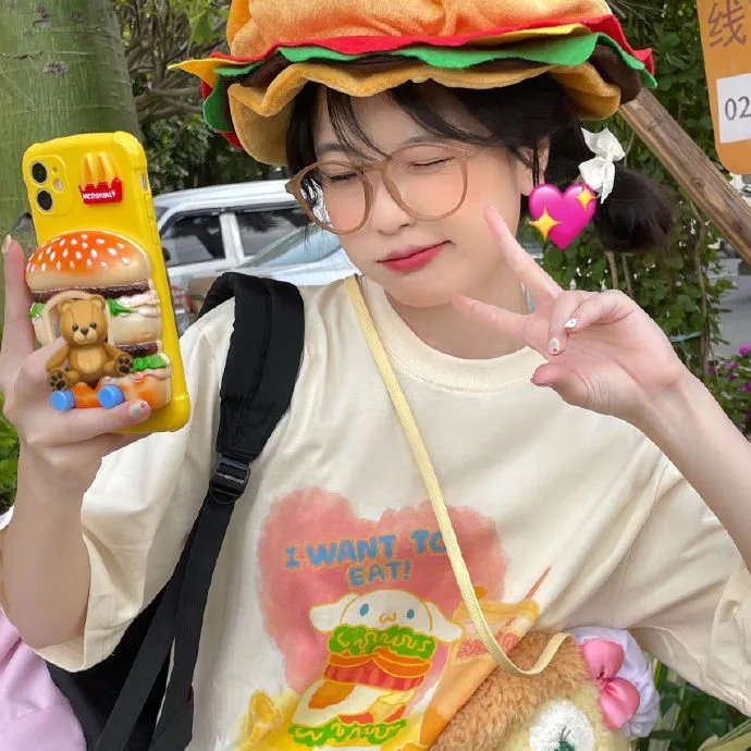 恶魔之爪