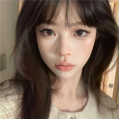 电击少女第一季