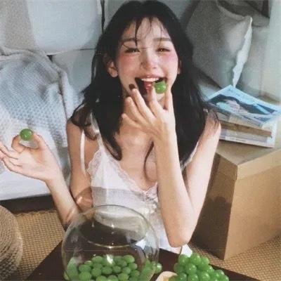 人生恰恰恰
