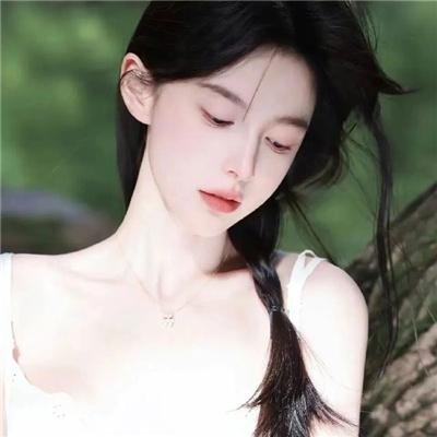 我的姐姐2021