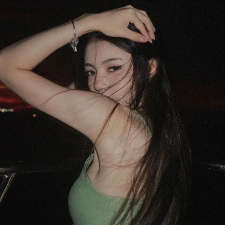 以爱情的名义