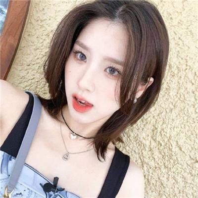 暹罗复兴录