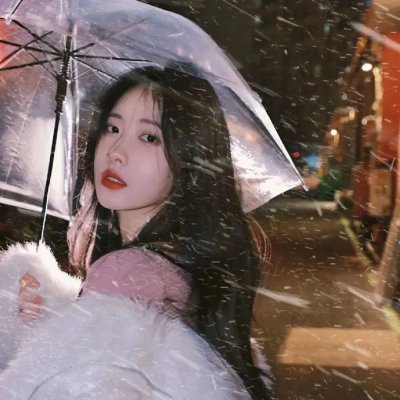 禁锢438天