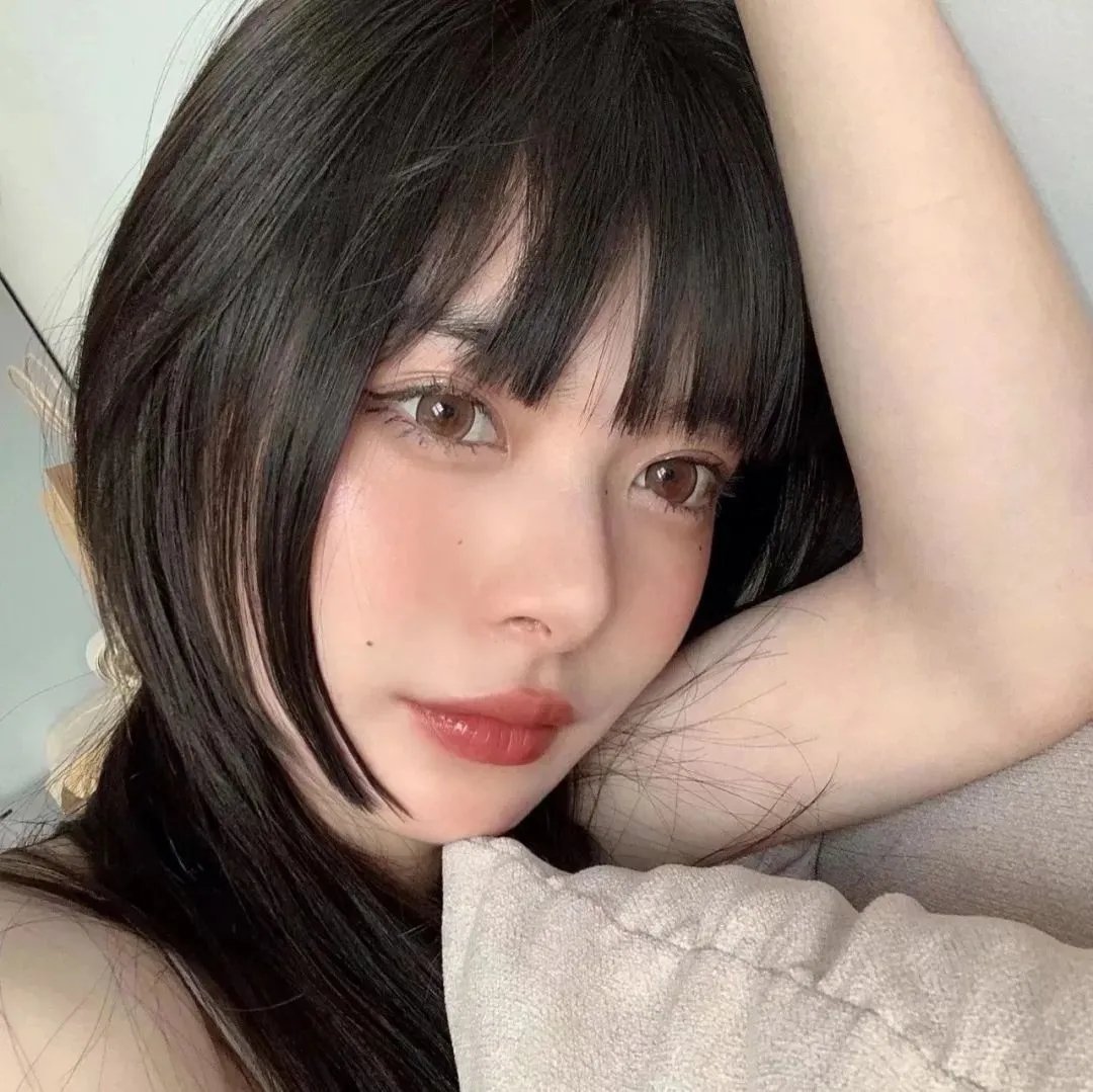 甘古拜·卡蒂娅瓦迪