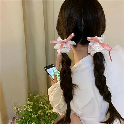 格尔达