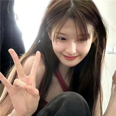 约会规则第六季