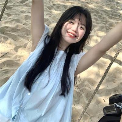逆流前进