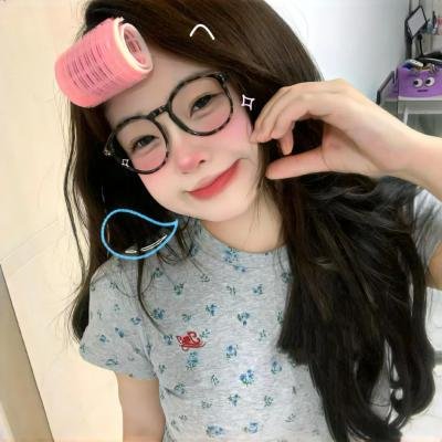 红木林