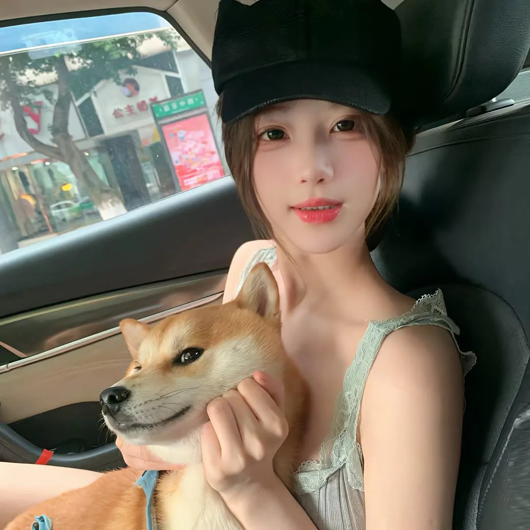 积极地生活吧